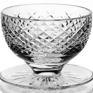 Waterford Alana Footed Dessert Dish